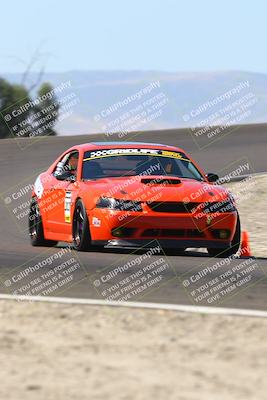 media/Oct-04-2025-Speed Ventures (Sat) [[3f074c1365]]/Orange/Session 3 (Turn 2)/